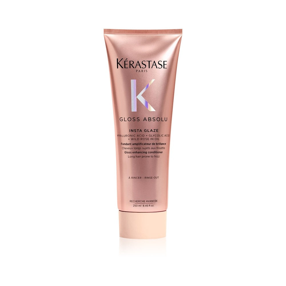 Kérastase Gloss Absolu Balsamo 250 ml — Balsamo Capelli