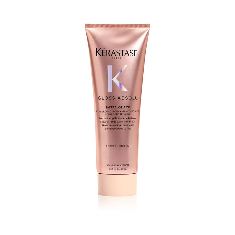 Kérastase Gloss Absolu Balsamo 250 ml — Balsamo Capelli