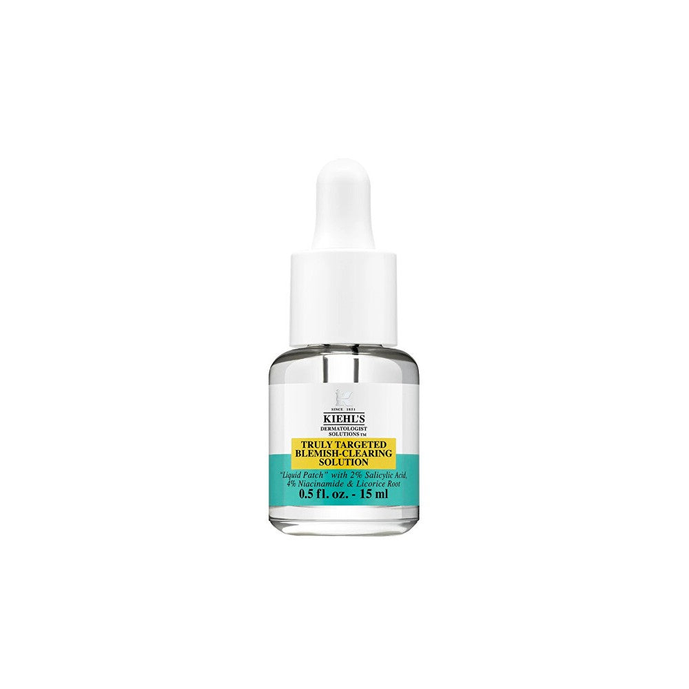 Kiehl&