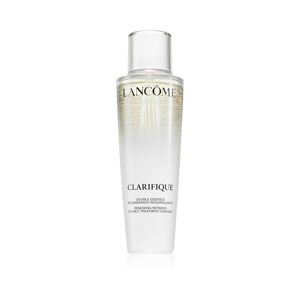 Lancôme Clarifique Essence kasvovoide 150 ml