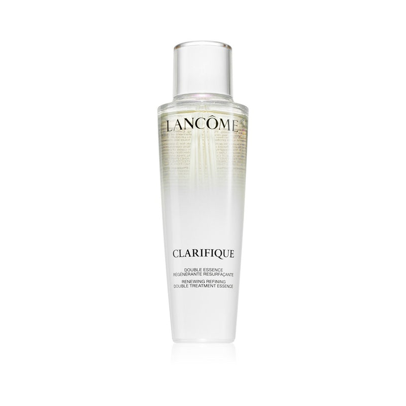 Lancôme Clarifique Essence kasvovoide 150 ml