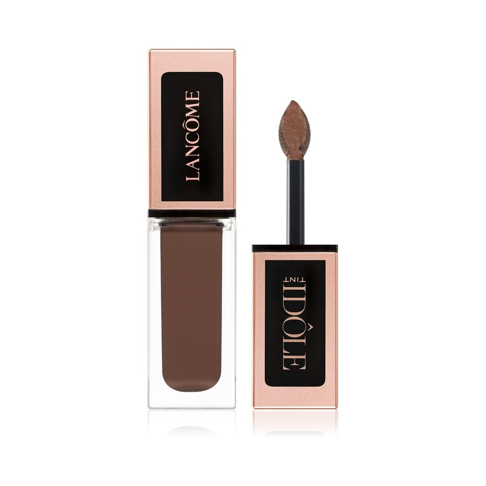Lancôme Idôle Liquid Eyeshadow Color 11 Rich Espresso 7ml