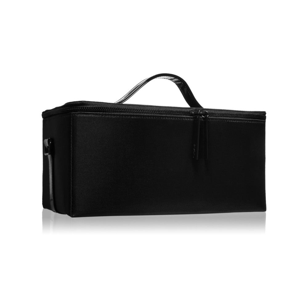 MAC Cosmetics Geantă de accesorii Carry-All M·A·C Geantă cosmetică cu oglindă