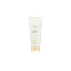 Mary Kay Satin 185 g — Scrub Corpo Rivitalizzante