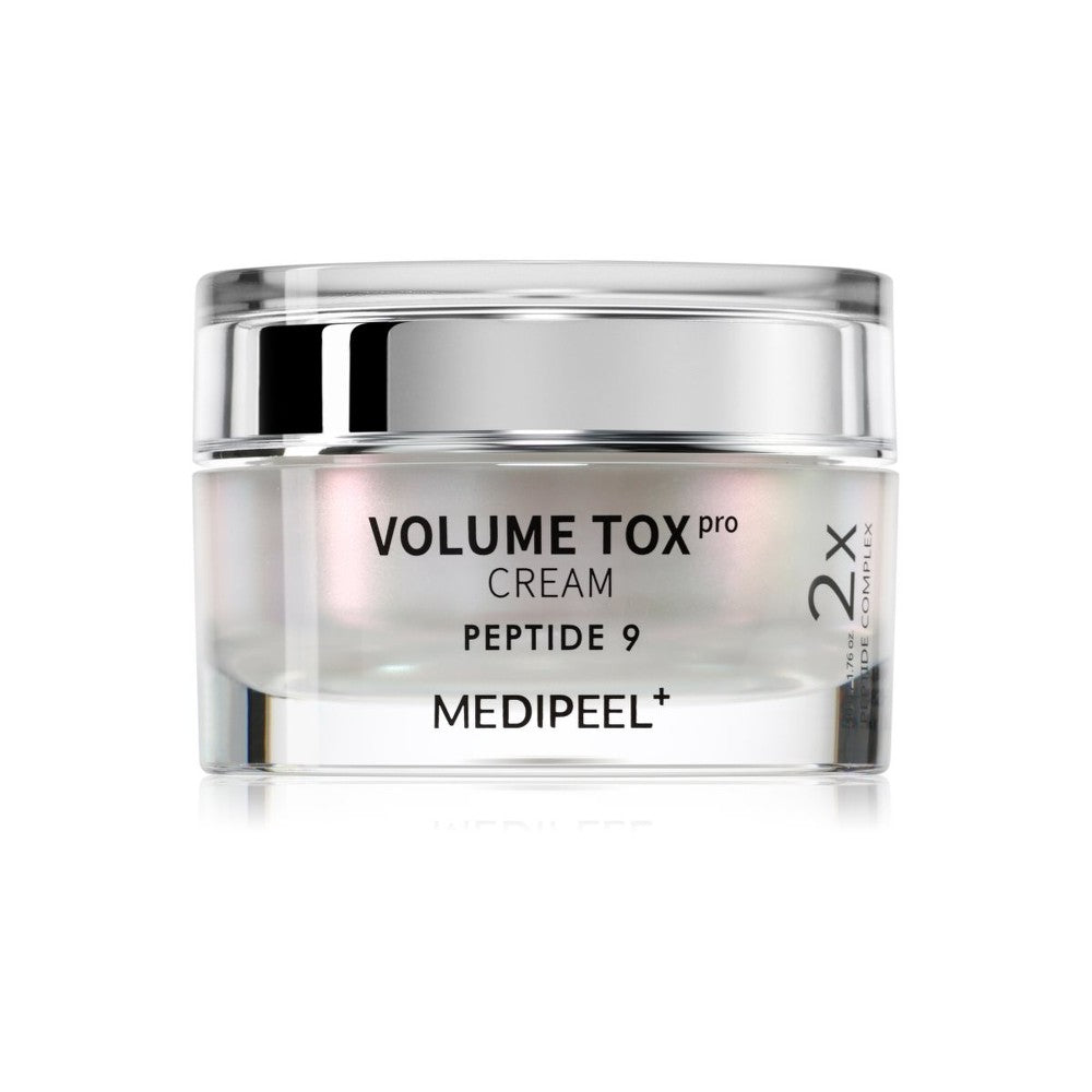 Medi-Peel Peptide 9 Anti-ageing Cream 50 ml 