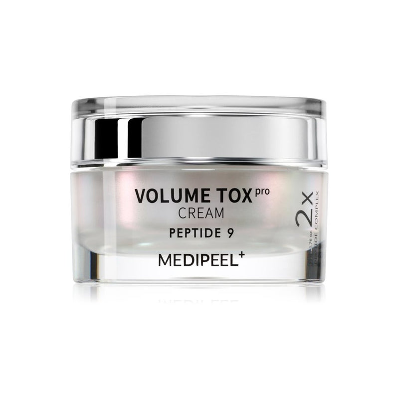 Medi-Peel Peptide 9 Anti-ageing Cream 50 ml 