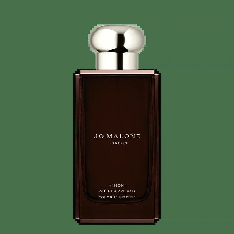 Jo Malone Hinoki & Cedarwood 100 ml Eau de Parfum 