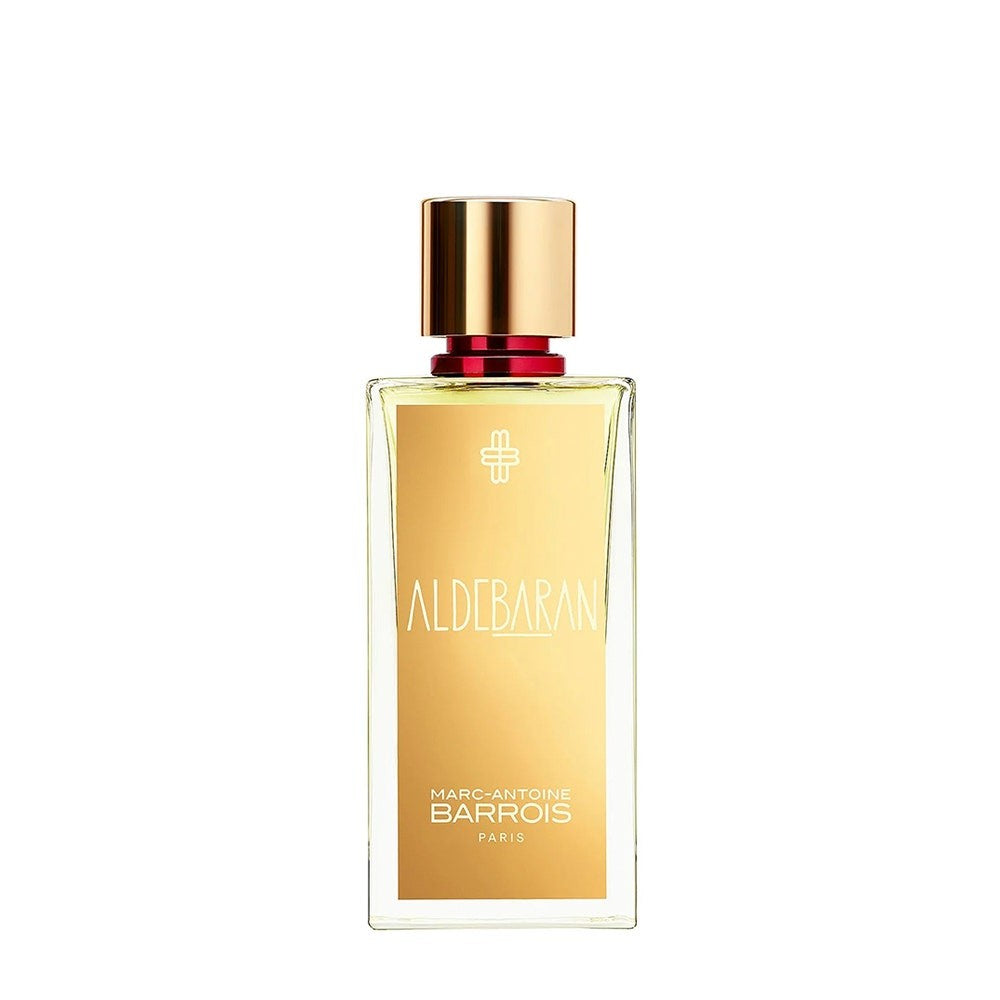 Barrois Aldebaran - 30 ML EAU DE PARFUM