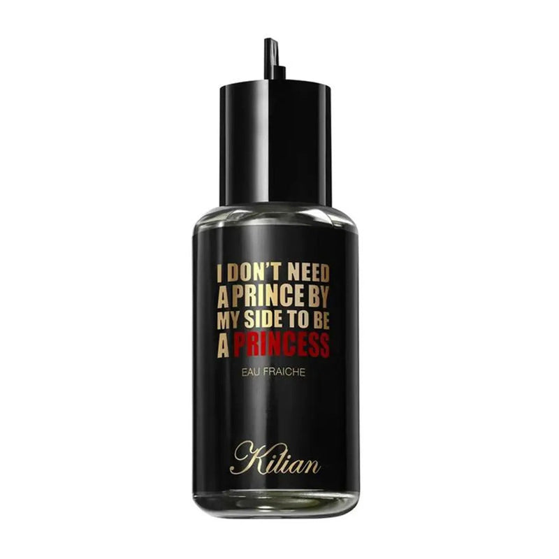 By Kilian Princess 100 ml Acqua Fraiche Refill 