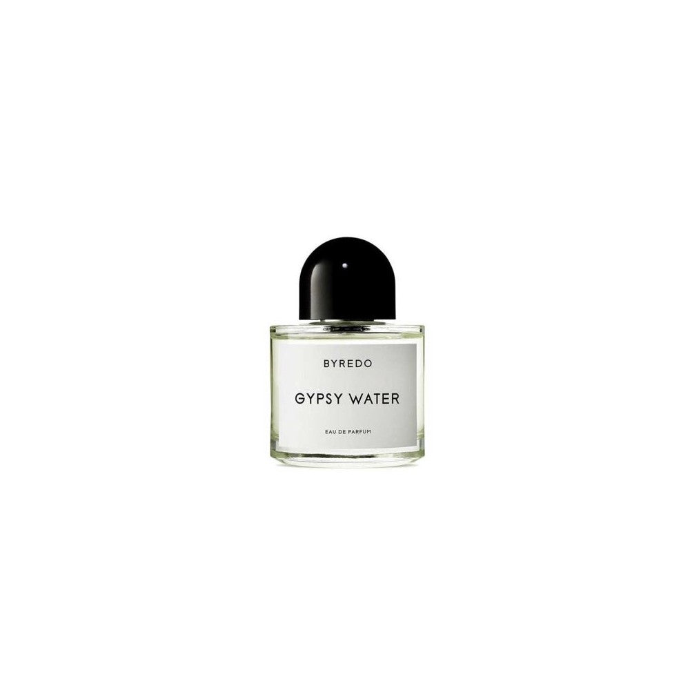 Byredo Byredo Цыганская вода - 100 мл