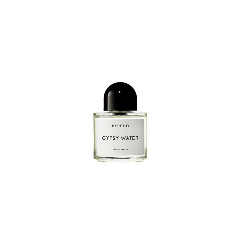Byredo Byredo Цыганская вода - 100 мл