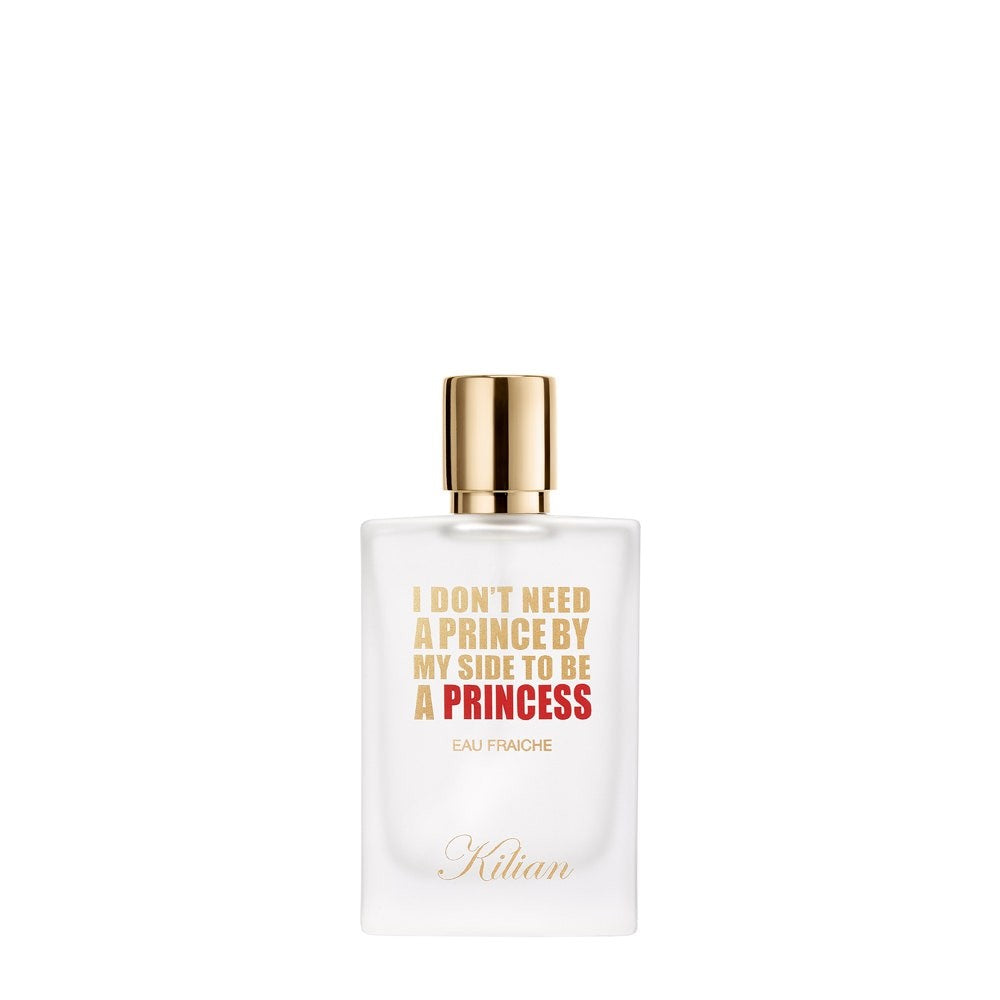 By kilian Eau douce Princesse - 50 ml