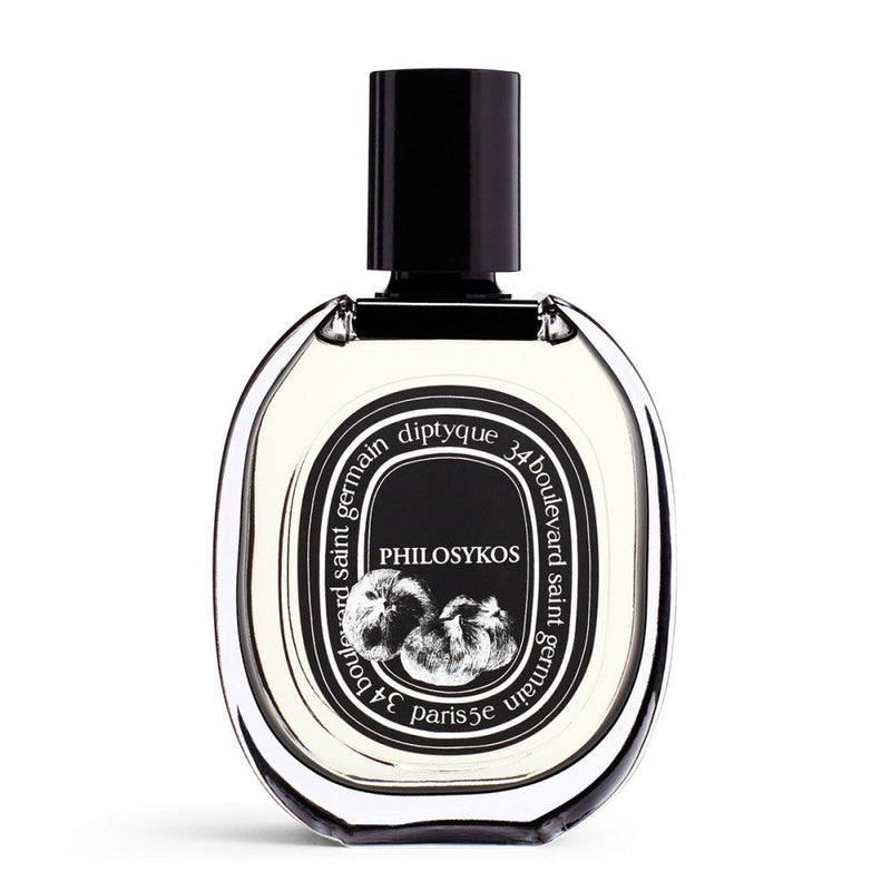 Diptyque Diptyque Philosykos - Eau de Parfum / 75 мл