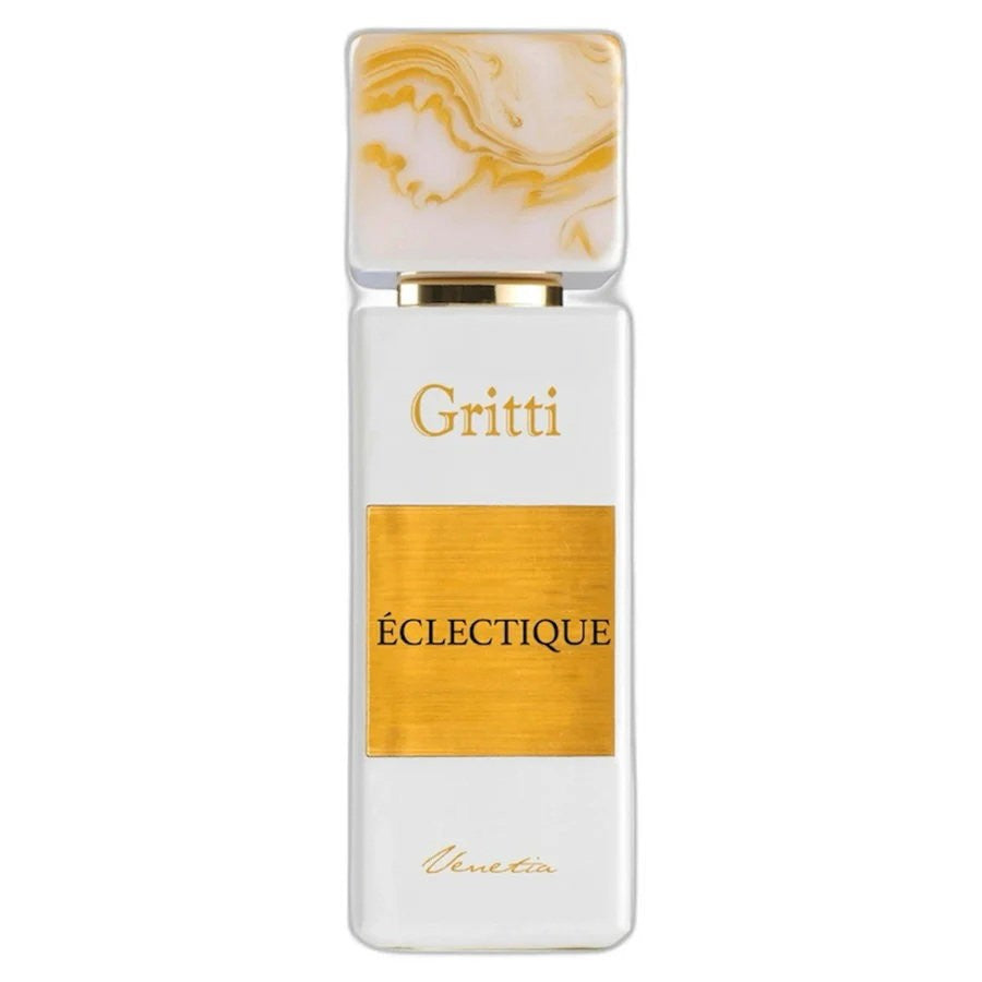 Gritti Éclectique - 100 ML EAU DE PARFUM