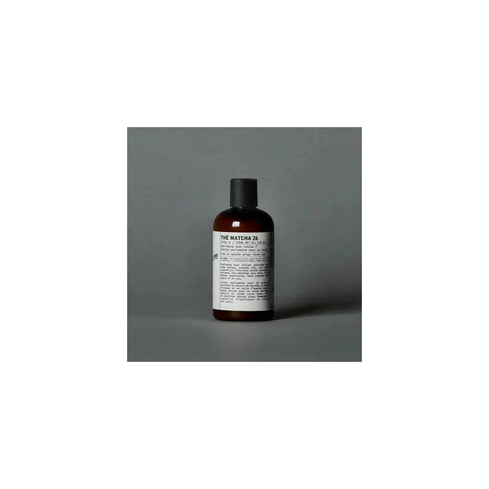 Le Labo The Matcha 26 237 ml Lozione Corpo – Papique