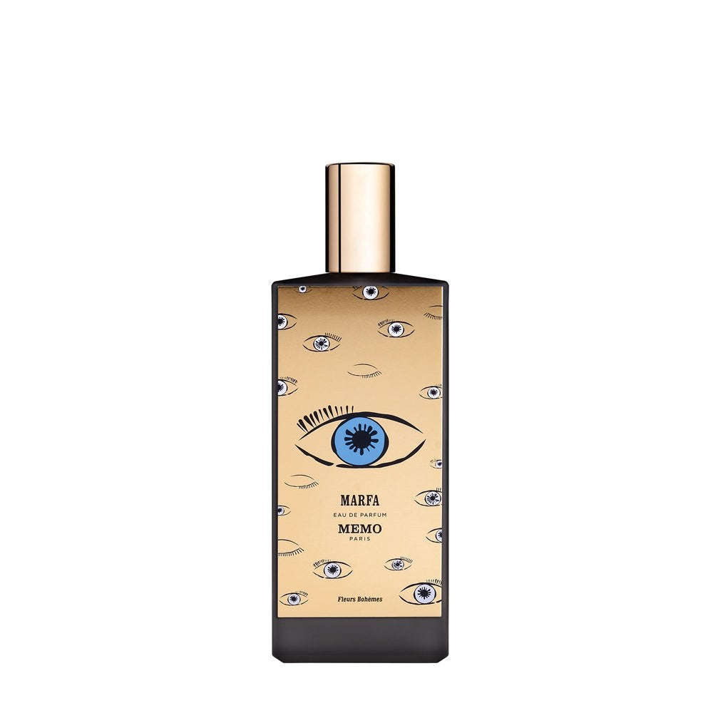 Memo Marfa eau de parfum - 30 ML