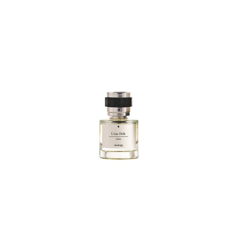 Sisology L'Eau Delà - 30 ML PARFUM