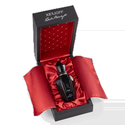 Xerjoff Duran Duran Black Moonlight 50 ml — Parfume