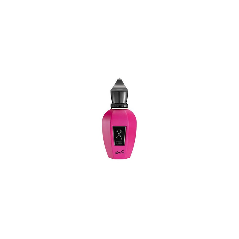 Xerjoff Duran Duran NeoRio Pink 50 ml — Eau de Parfum