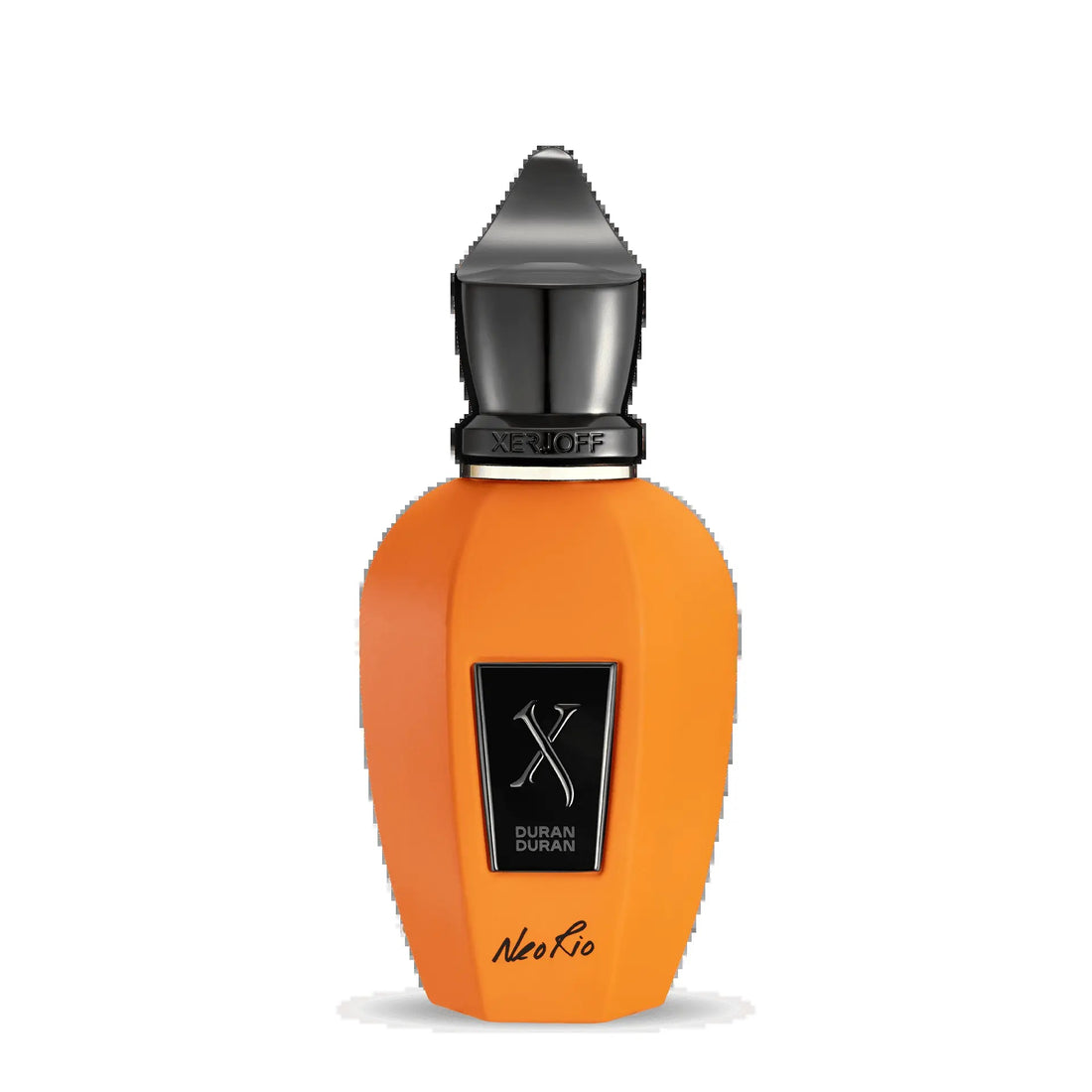 Xerjoff Duran Duran NeoRio - Perfume de naranja 50 ml