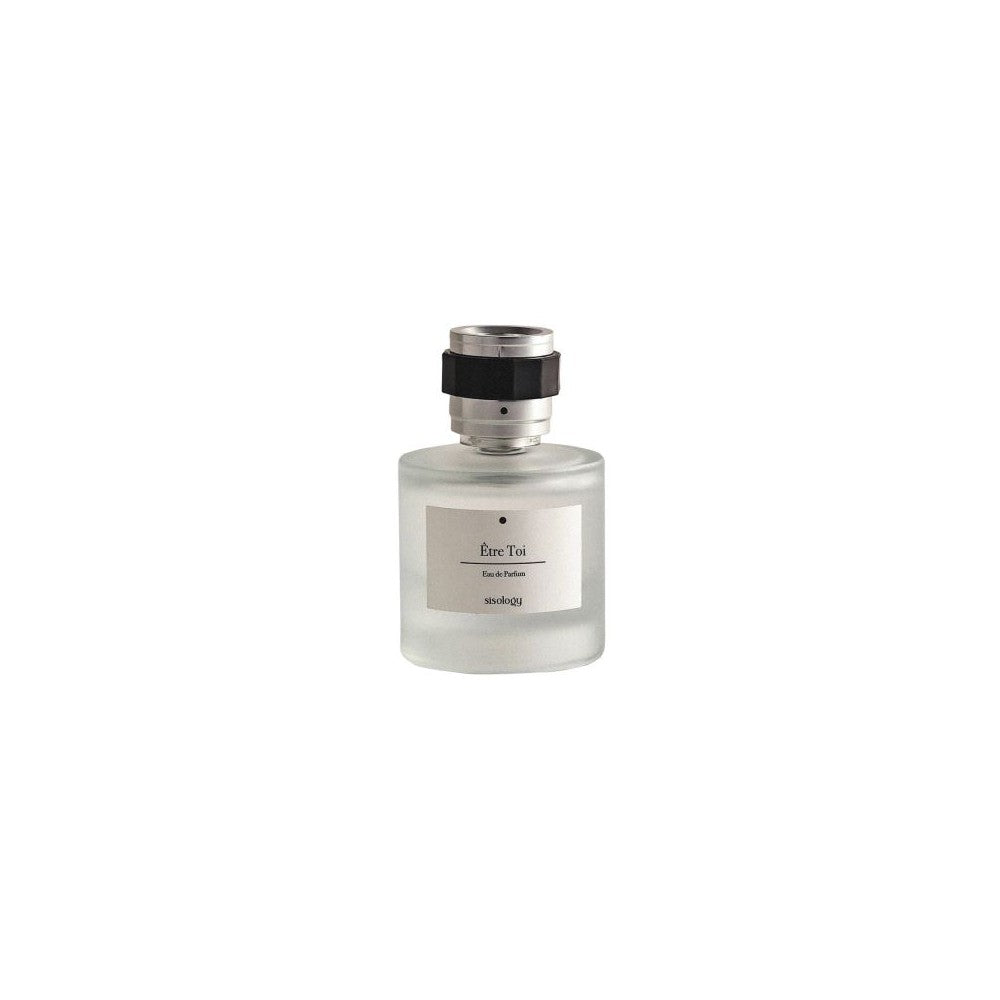 Sisology Etre Toi 50 ml — Eau de Parfum 