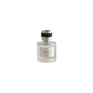 Sisology 에트르 토이 - 50ML 오 드 향수