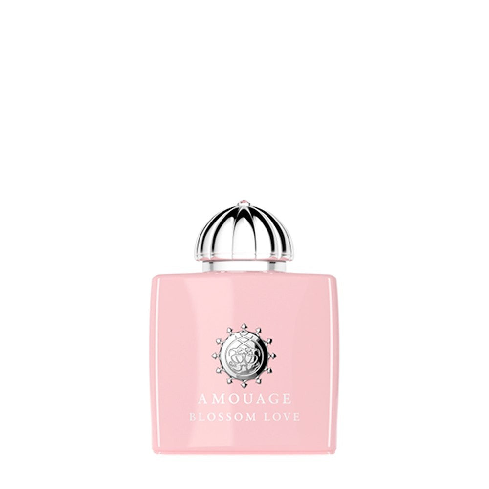 Amouage Blossom Love Eau de Parfum for kvinner 100 ml