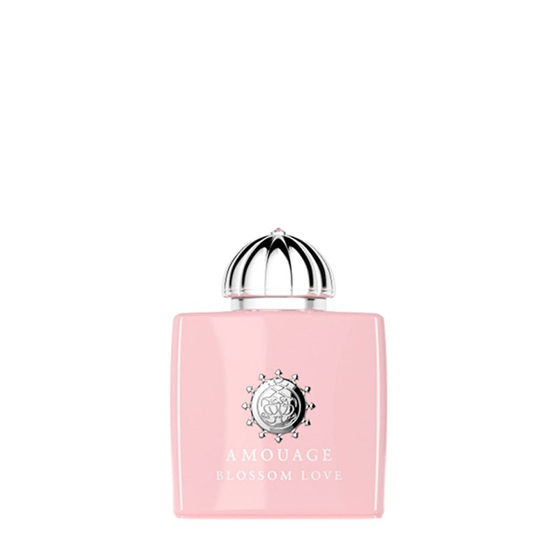 Amouage Blossom Love Eau de Parfum for kvinner 100 ml