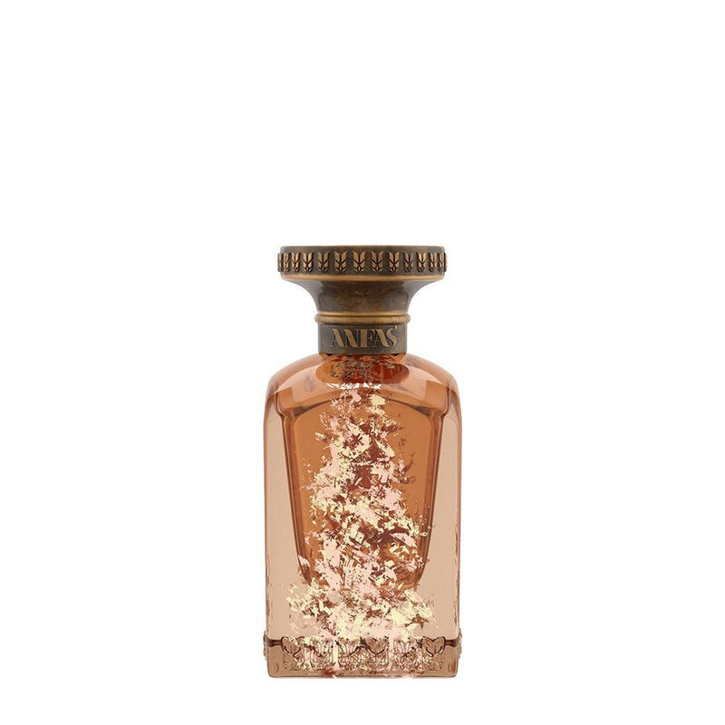 Anfas Ghala parfumeekstrakt 75 ml