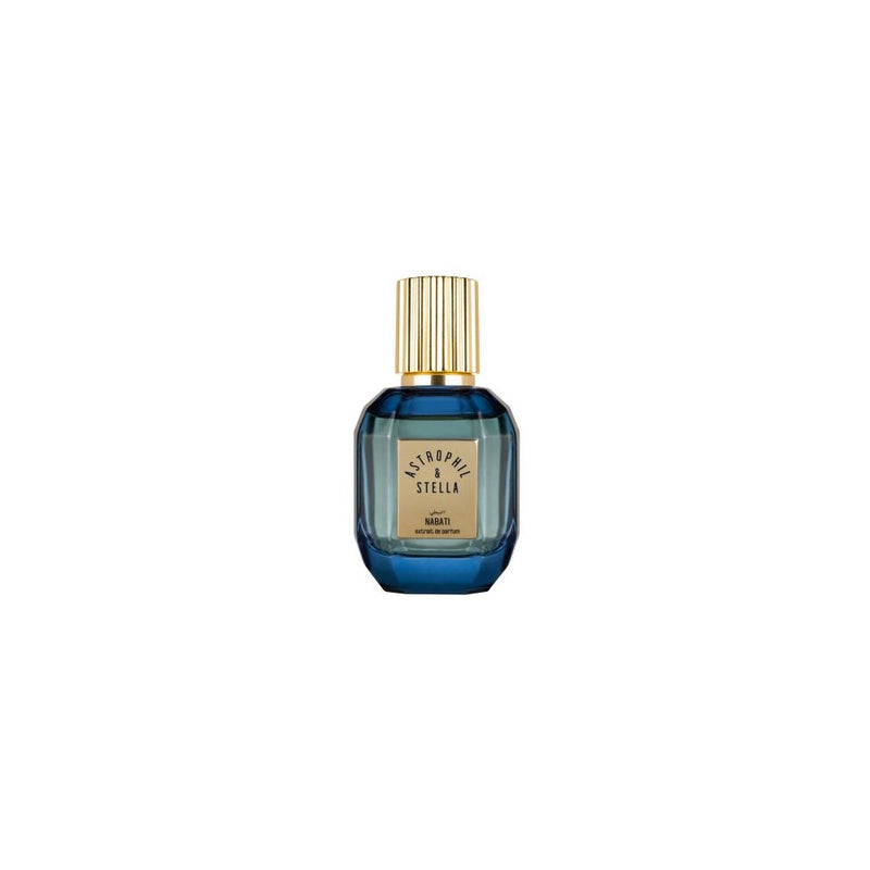 Astrophil & Stella Nabati Estratto di profumo 50 ml