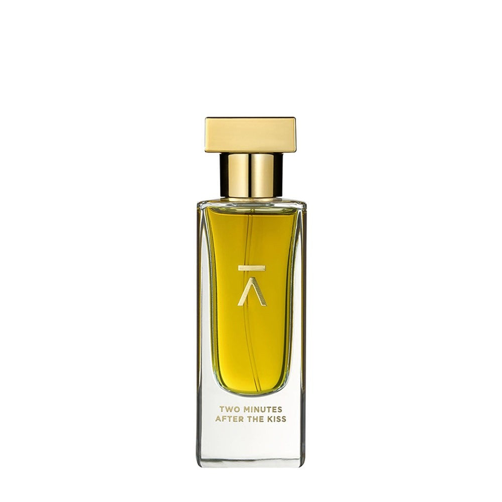 Azman Perfume Dos Minutos después del Beso 50 ml