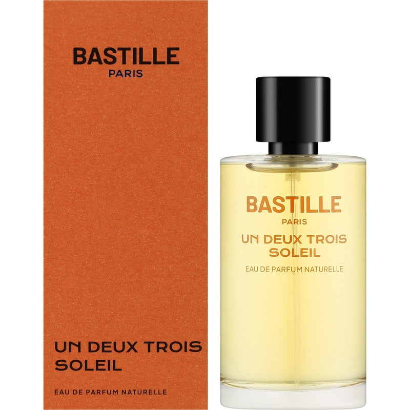 Bastille Pleine Luna Eau de Parfum 100 ml