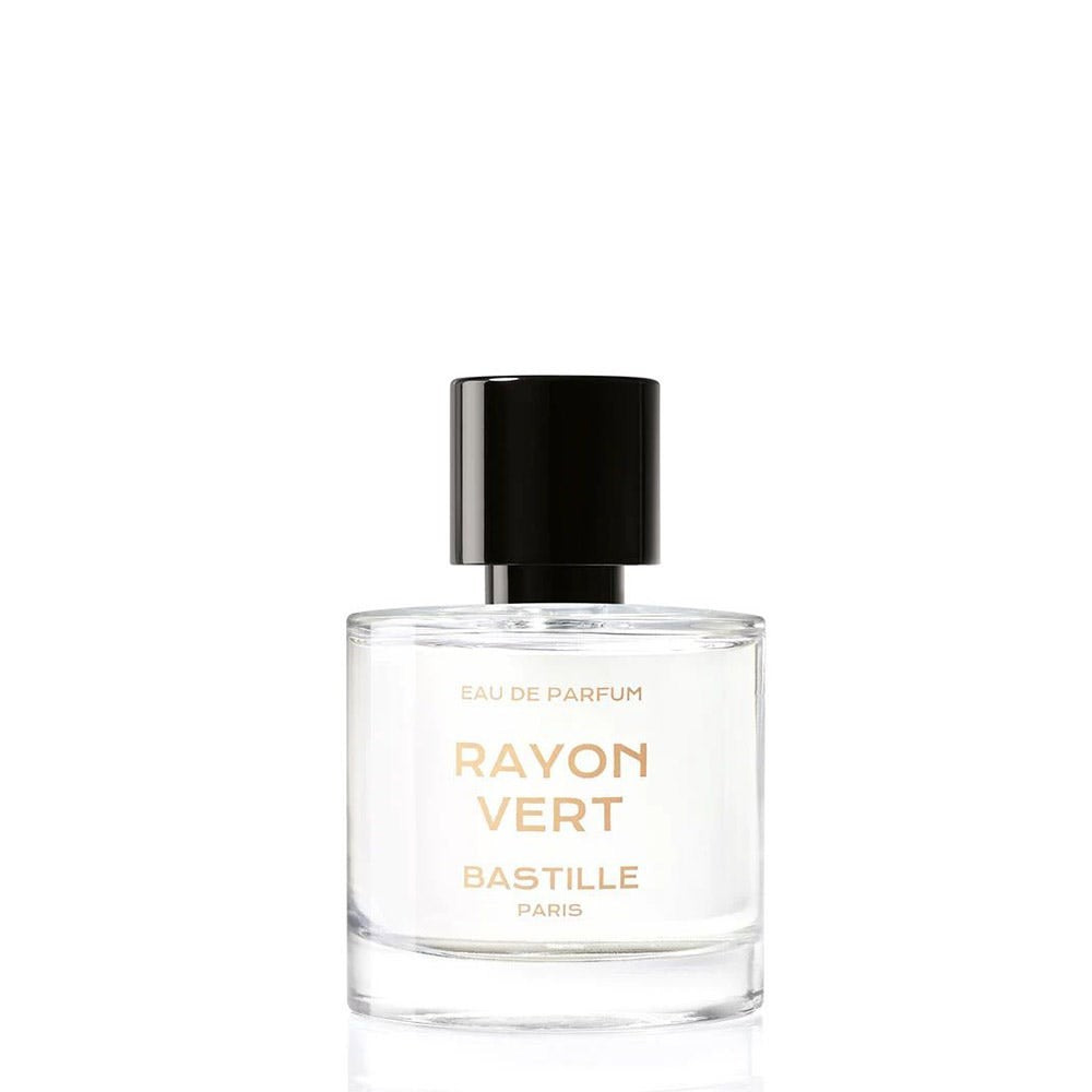 Bastille Rayon Vert Eau de Parfum 15 ml