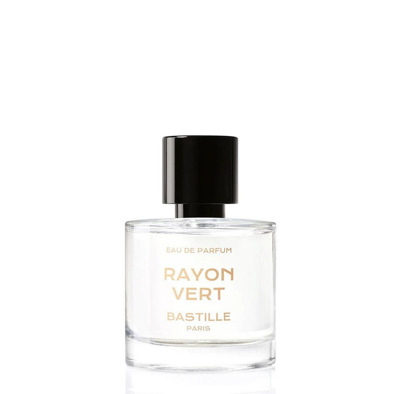 Bastille Rayon Vert Eau de Parfum 15 ml