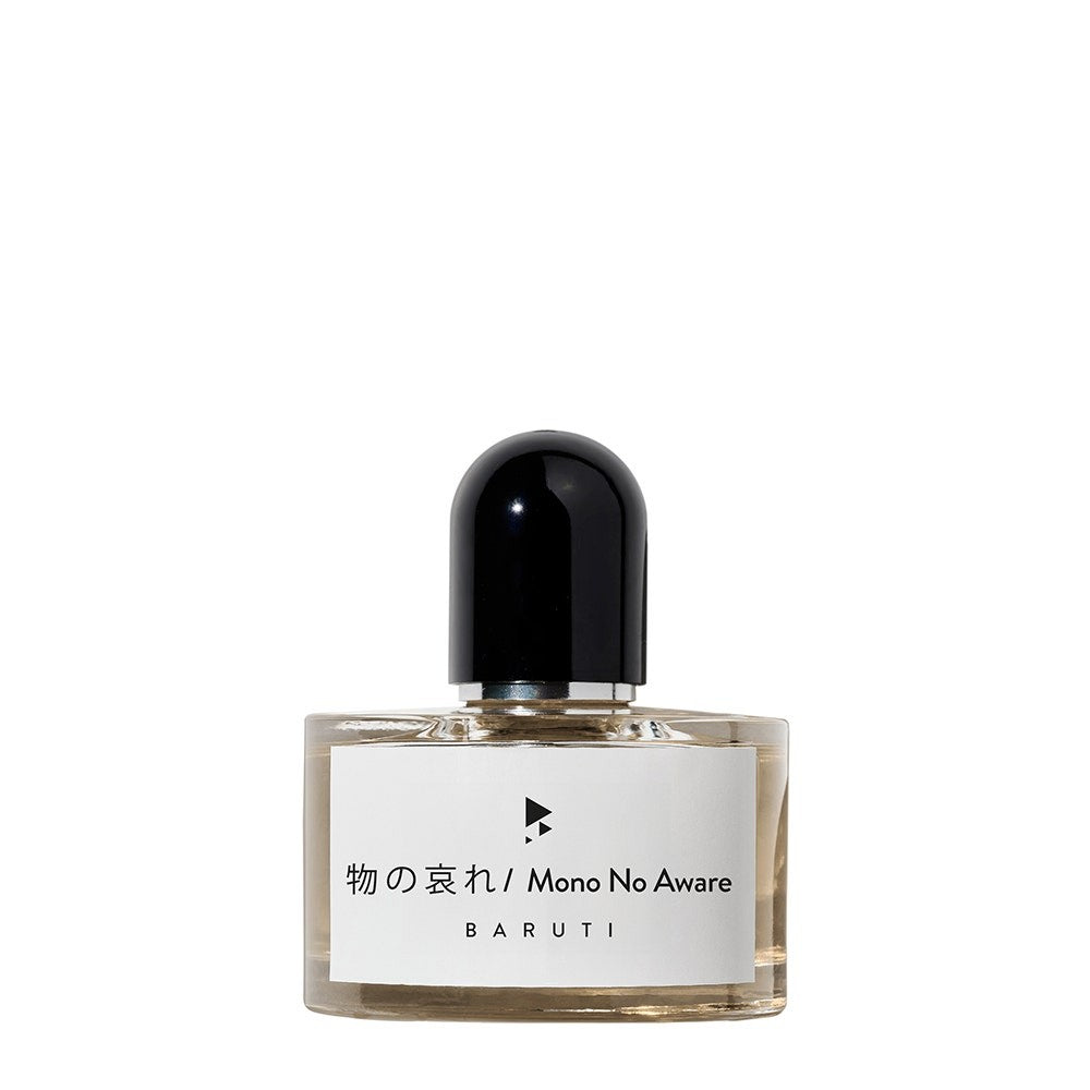 Baruti Woda perfumowana Mono No Aware 50 ml