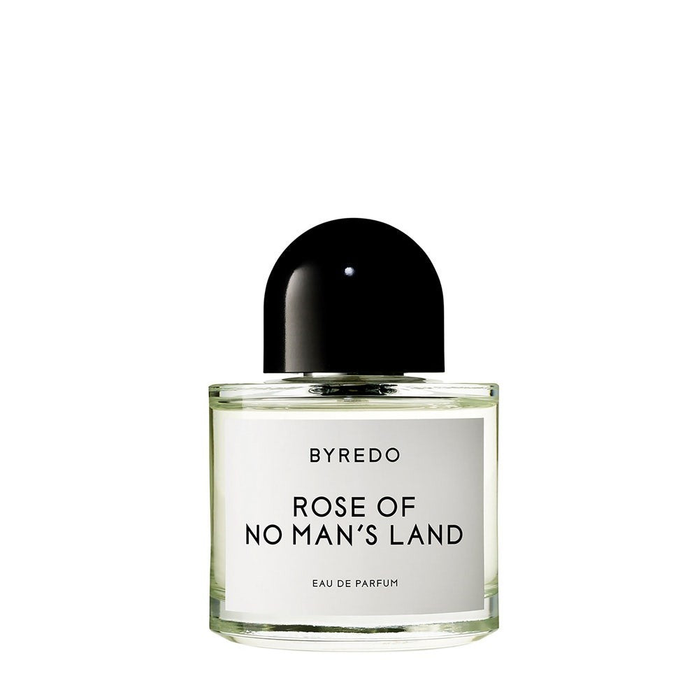 Byredo Rose of No Man&