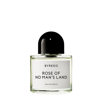Byredo Rose of No Man&