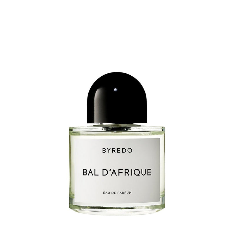 Byredo Bal d'Afrique Eau de Parfum 50 ml