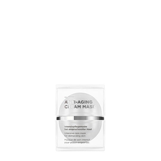 Borlind Crème anti-âge maschera