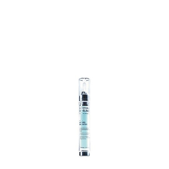 Borlind Hydro Booster