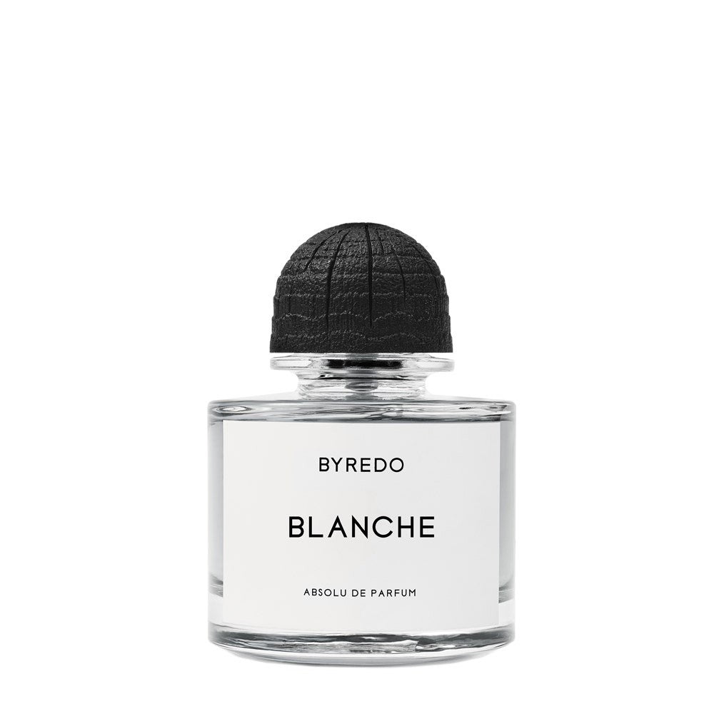 Byredo Blanche Absolu Eau de Parfum 100 ml — Profumo