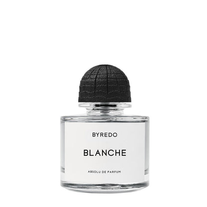 Byredo Blanche Absolu Eau de Parfum 100 ml — Profumo