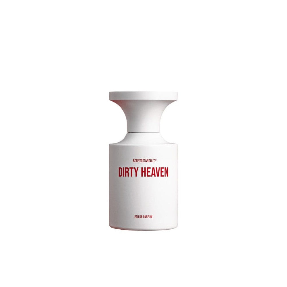 Born to Stand Out Dirty Heaven Eau de Parfum 50 ml — Profumo