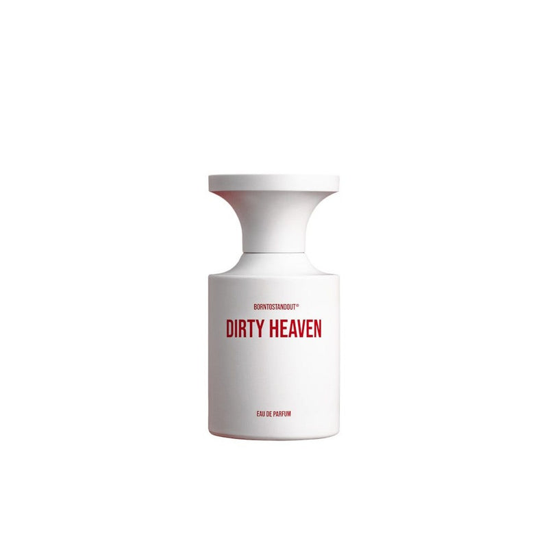 Born to Stand Out Dirty Heaven Eau de Parfum 50 ml — Profumo