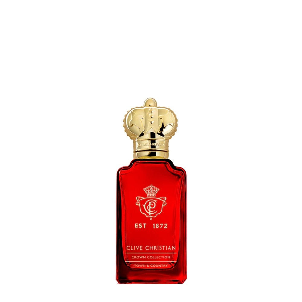 Profumi Clive Christian | Eau de Parfum e Parfum | Papique