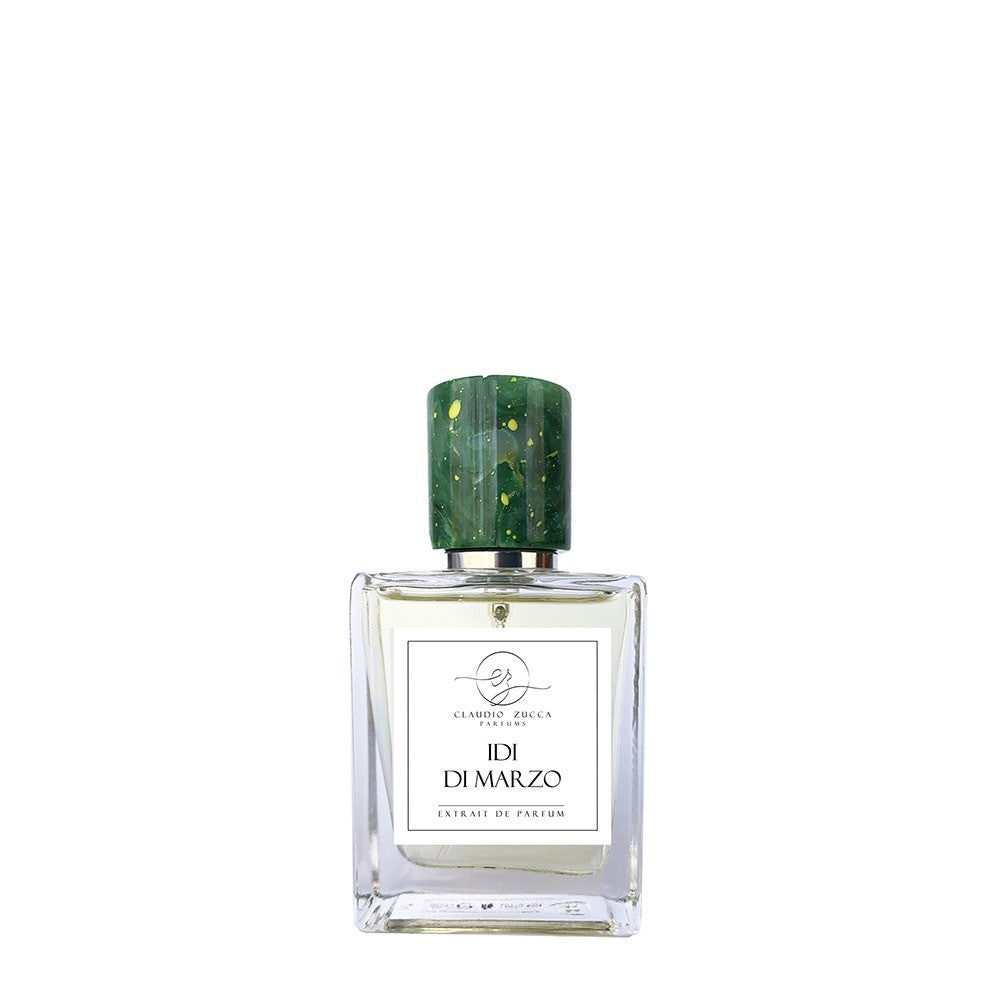 Claudio Zucca Ekstrakt perfum Ides of March 50 ml