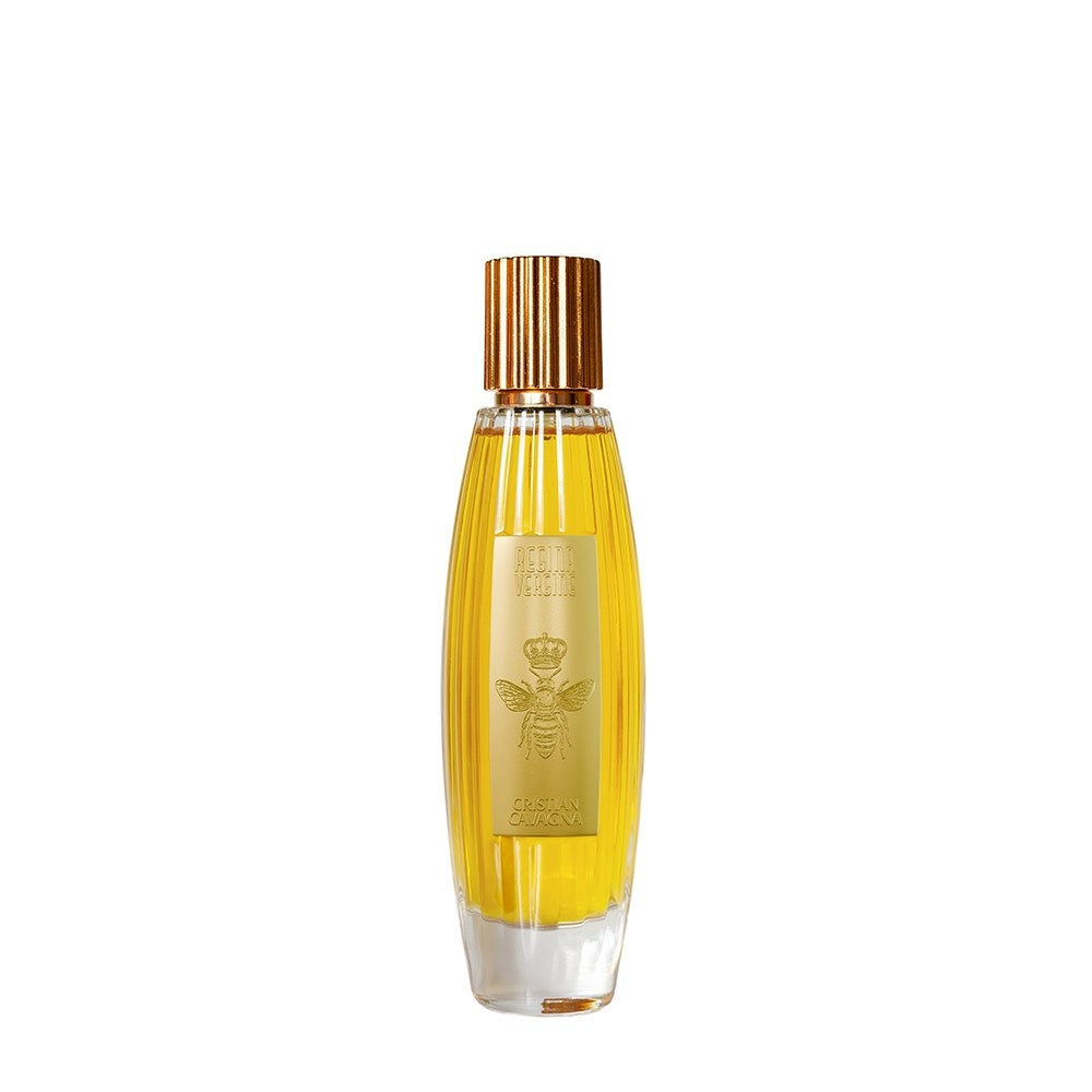 Cristian Cavagna Regina Vergine 100 ml — Extrait di Profumo 