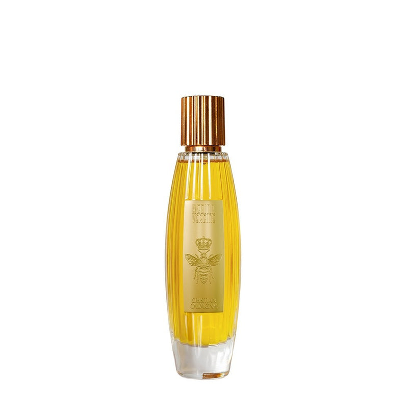 Cristian Cavagna Regina Vergine 100 ml — Extrait di Profumo 