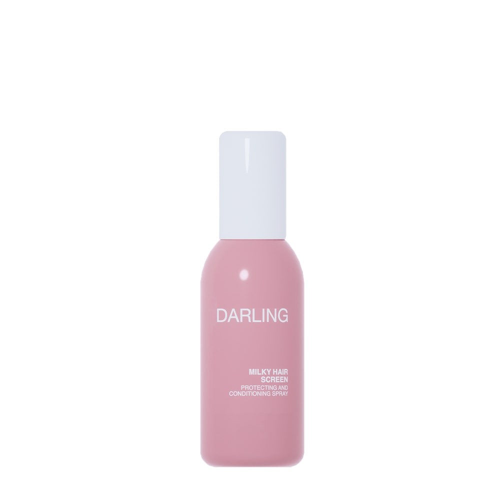 Darling Milky Trattamento ristrutturante capelli