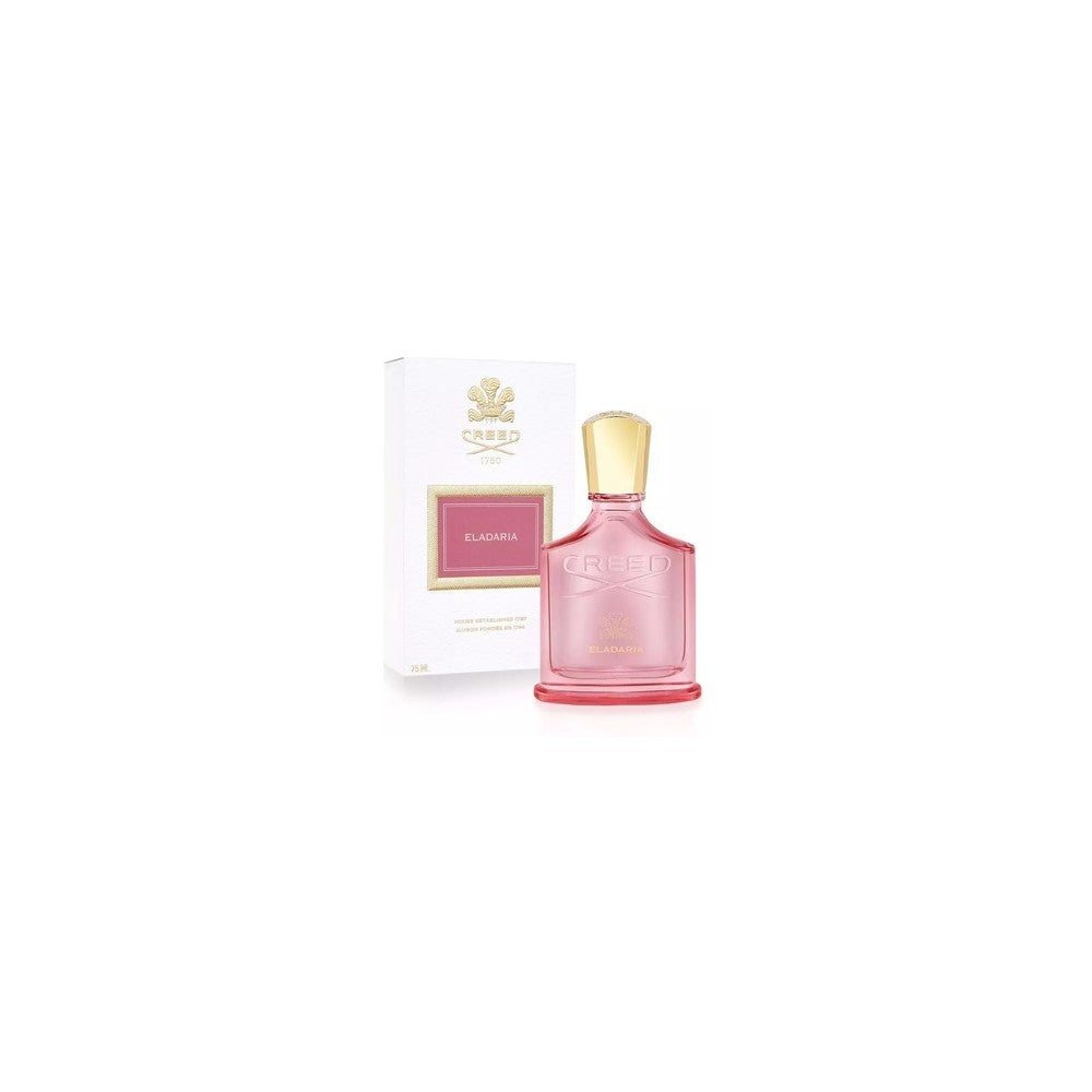 Creed Eladaria Eau de Parfum 75 ml